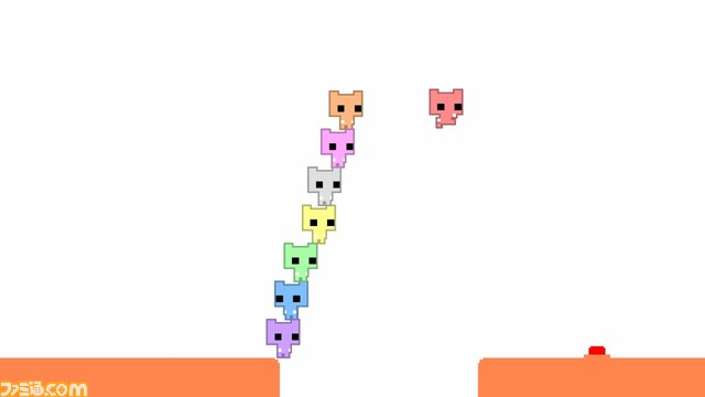 『青木瑠璃子のアイコン』イベント開催決定。番組2回目となるリアルイベント“秋の大社員総会”が2019年10月5日に開催！_03