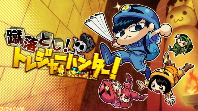 『青木瑠璃子のアイコン』イベント開催決定。番組2回目となるリアルイベント“秋の大社員総会”が2019年10月5日に開催！_05