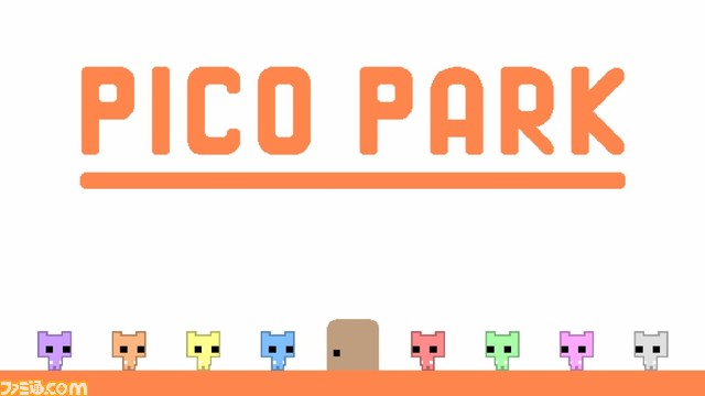 『青木瑠璃子のアイコン』イベント開催決定。番組2回目となるリアルイベント“秋の大社員総会”が2019年10月5日に開催！_02