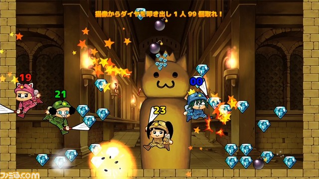 『青木瑠璃子のアイコン』イベント開催決定。番組2回目となるリアルイベント“秋の大社員総会”が2019年10月5日に開催！_06