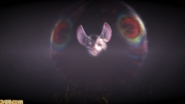 【MHW】モンスターハンター：ワールド HR1258 	YouTube動画>11本 ->画像>56枚 