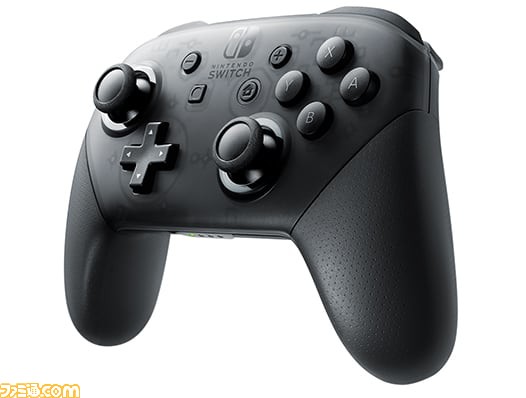 『デモンエクスマキナ』ゲーム本編の前日譚アニメ“Oder Zero”が公開！“あらかじめダウンロード”も開始_06