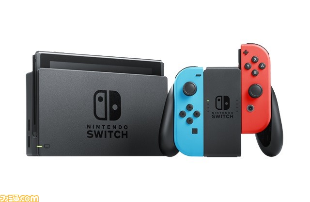 『デモンエクスマキナ』ゲーム本編の前日譚アニメ“Oder Zero”が公開！“あらかじめダウンロード”も開始_05