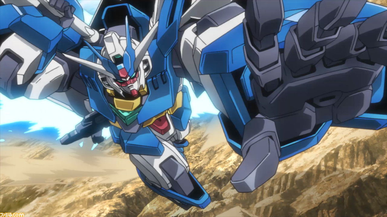 ガンダム公式youtubeチャンネル ガンダムチャンネル 開設 ガンダム シリーズ作を随時配信 10月からは最新作 ガンダムビルドダイバーズre Rise も ファミ通 Com ガンダム公式youtubeチャンネル ガンダムチャンネル 開設 ガンダム シリーズ作を随時配信 10月からは最新作 ガンダムビルドダイバーズre Rise も ファミ通 Com