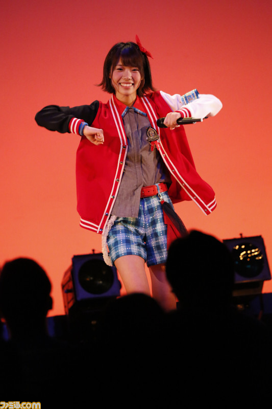 Tough | 準優勝 | 小学生チーム | Soulm8 FINAL | KT Zepp