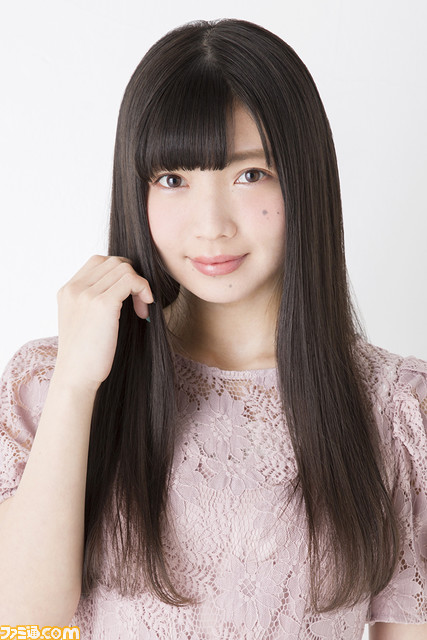 ファミ通チャンネルで 永野愛理の林編集長と野球の話をしよう 第4弾を実施決定 ファミ通 Com