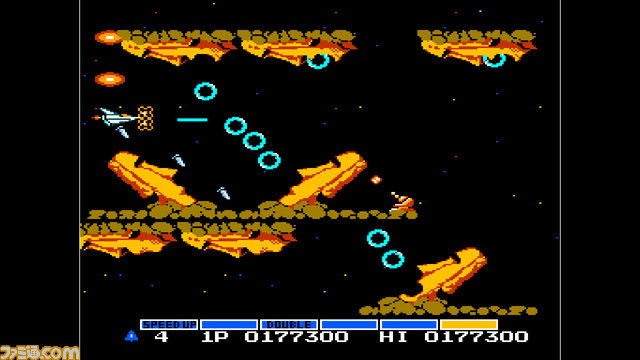 『ウォータースキー』をひと足早くプレイ! 『俺たちのアケアカ』本日(8月21日)20時00分より生放送! 【ファミ通チャンネル】_02