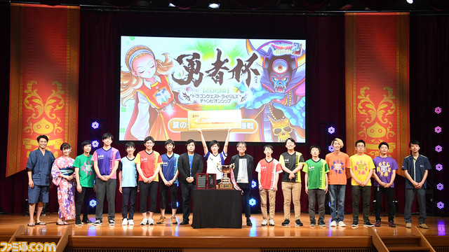 『ドラゴンクエストX オンライン』プレイ日記 追加パッケージの新情報でテンションマックス!(第242回)_02