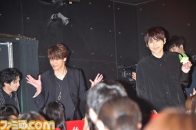 宮野真守、津田健次郎、梶裕貴ら声優ドリームチームに映画『二ノ国』の魅力や見どころを聞く_02