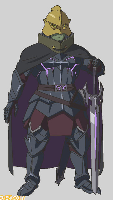 宮野真守、津田健次郎、梶裕貴ら声優ドリームチームに映画『二ノ国』の魅力や見どころを聞く_08