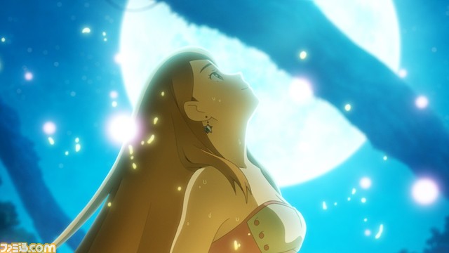 宮野真守、津田健次郎、梶裕貴ら声優ドリームチームに映画『二ノ国』の魅力や見どころを聞く_17