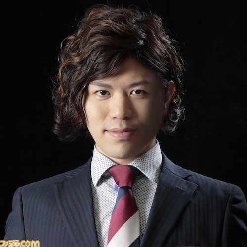 ゲーム大会の祭典 闘会議gp In Q州 が8月17日に福岡国際センターで開催 Pubg Mobile の大会に参加して オリジナルtシャツなど豪華景品をゲット ファミ通 Com