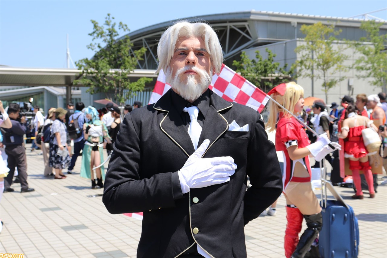 コスプレ 高 クオリティ