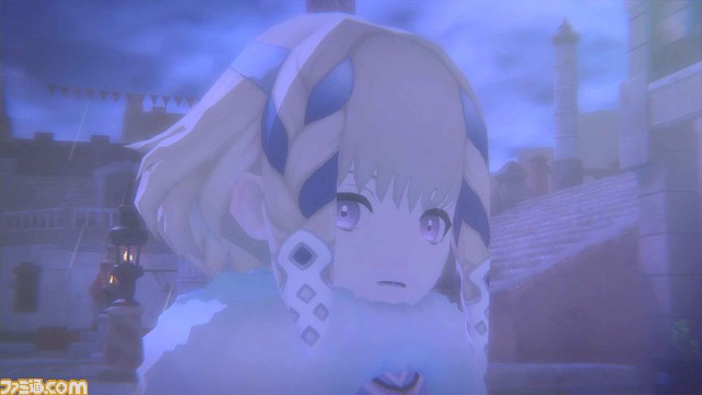 『鬼ノ哭ク邦』ローンチトレーラー公開。重厚感ある世界観やストーリー、魅力的なキャラクターに迫る内容に!_07