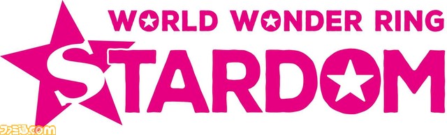 『ファイプロW』女子プロ団体“スターダム”とのコラボで登場する岩谷麻優選手ら10名を紹介したトレーラーが公開!_12