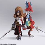 Ff9リマスター攻略まとめwiki ファイナルファンタジー9攻略