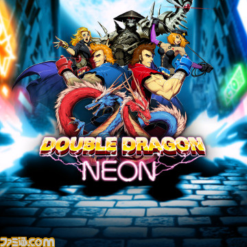 PS Now、8月の追加タイトルは『悪魔城ドラキュラ Lords of