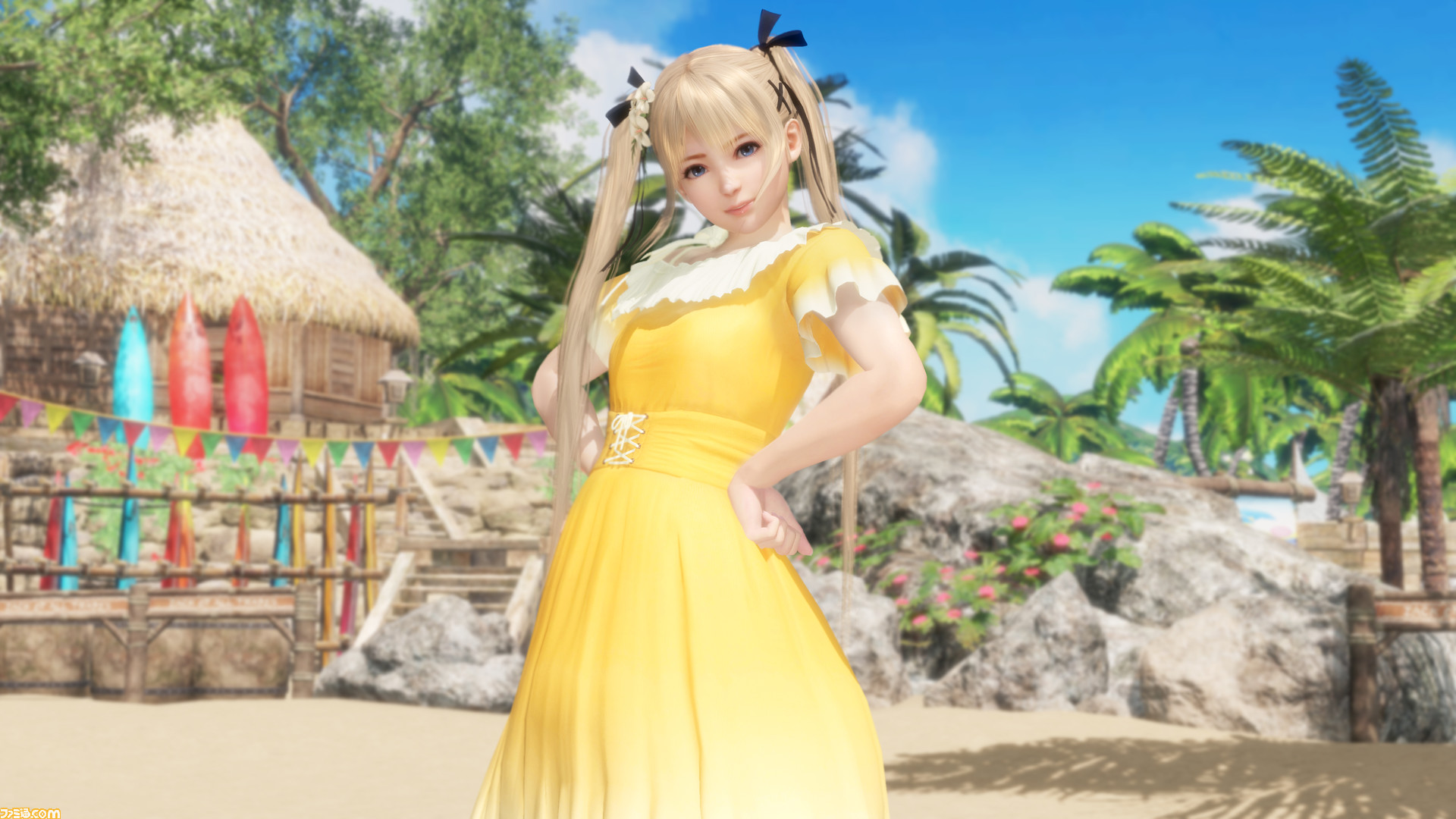 z_5d5bcc3cdea86.jpg