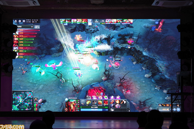 ゲーマーが作り上げた自由なイベント“瀬戸内LAN”が忘れられない。これがゲームイベントの理想形か_38