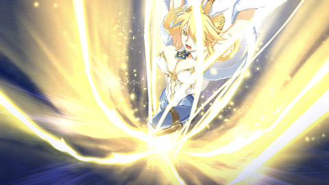 Fgo 水着沖田やメルトリリス 獅子王の実装はいつ Pu後半の開催日を予想 ゲーム エンタメ最新情報のファミ通 Com Fgo 水着沖田やメルトリリス 獅子王の実装はいつ Pu後半の開催日を予想 ゲーム エンタメ最新情報のファミ通 Com