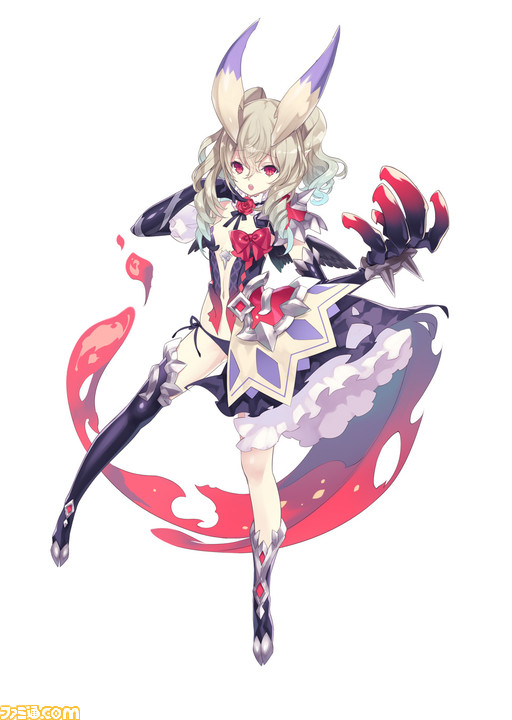 N Switch]限定版 Moero Crystal H Limited Edition[輸入版](新品