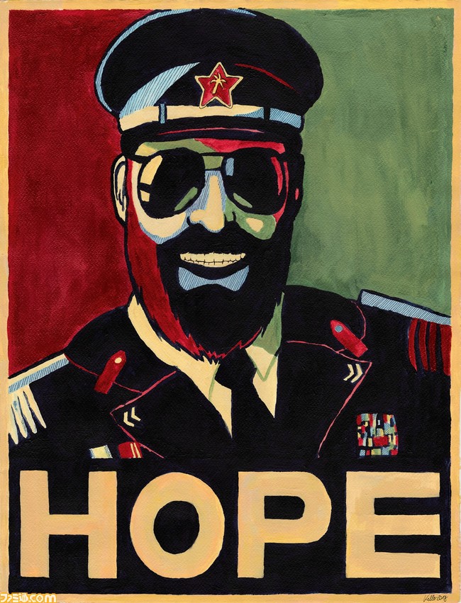 T6_Poster-HOPE