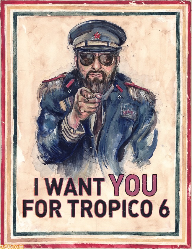 T6-Poster-UnclePrez