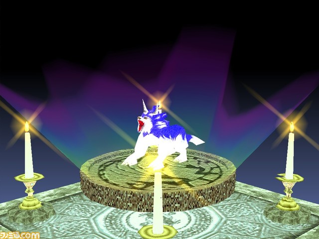 【週間PVランキング】【FGO】の水着沖田は実装されたのか? 予想記事で性能をチェック。まだまだ夏は終わらない!?【8/17~8/23】_06