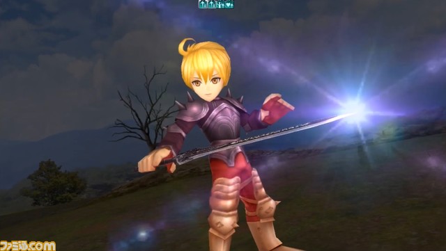 ラムザ01