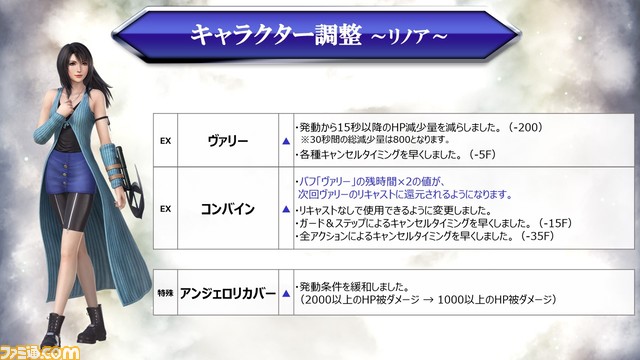 スライド24