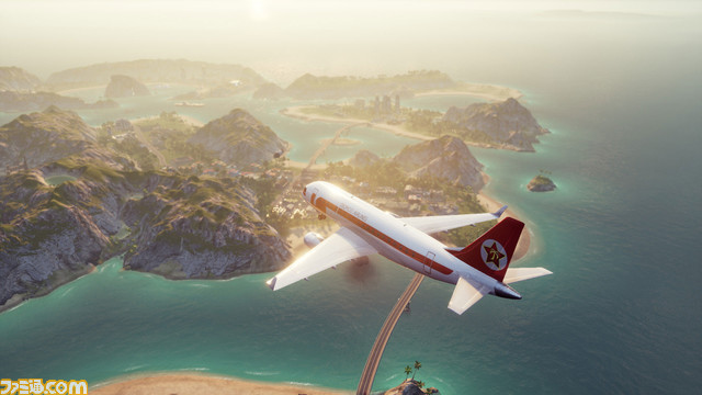 T6_SS_TOURISM_1