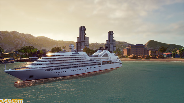 T6_SS_TOURISM_2
