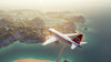 T6_SS_TOURISM_1