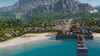 T6_SS_AGE_COLONY