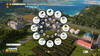T6_SS_JP_WHEEL_RE