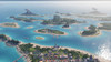 T6_SS_ISLAND