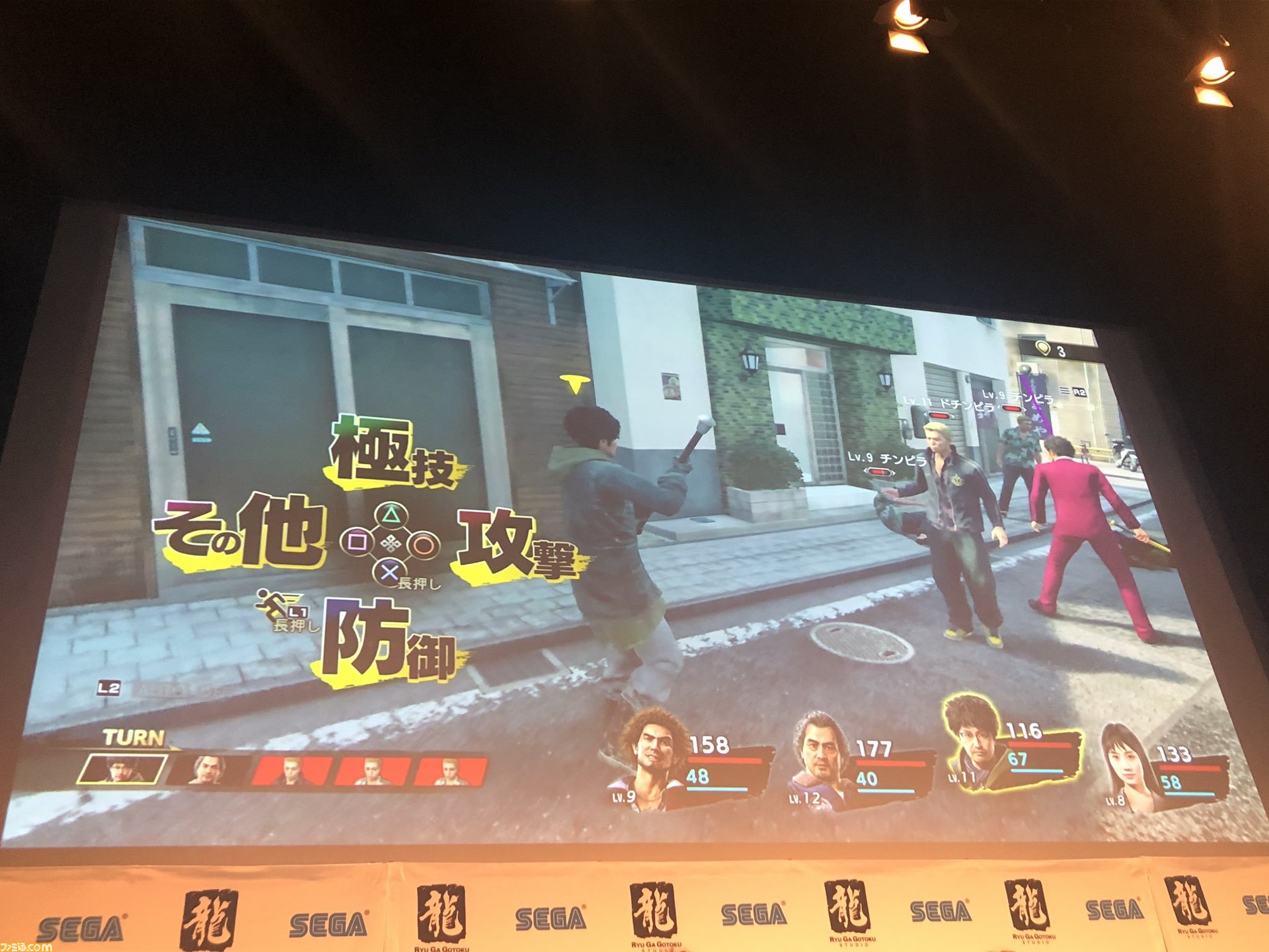 ■■速報＠ゲーハー板 ver.51700■■ 	YouTube動画>8本 ->画像>127枚 