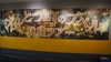 【ブログ】3D展示とVR体験で広がる絵本『えんとつ町のプペル』の世界