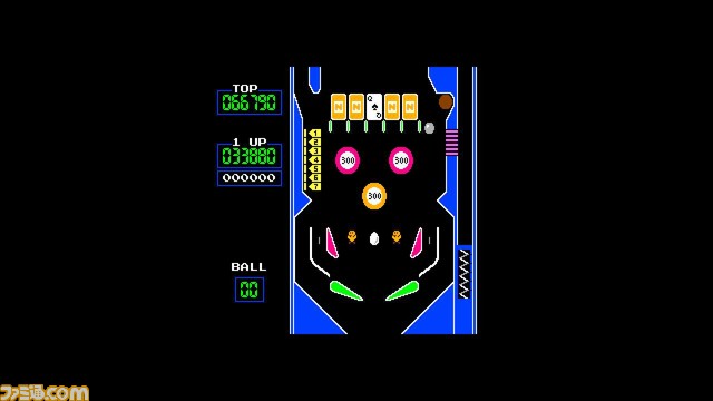 『アーケードアーカイブス ビジランテ』を配信前に最速プレイ! 『俺たちのアケアカ』本日(9月4日)20時00分より生放送!【ファミ通チャンネル】_02