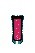 『VA-11 Hall-A ヴァルハラ』に登場するカクテルをリアルに再現! 日比谷 Bar 13店舗にて9月1日よりカクテルコラボを実施_03