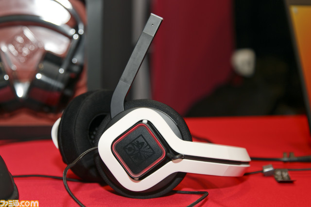 ゲーミングPCブランド“OMEN”が新製品を発表！ 世界初デュアルスクリーン搭載ノートPC『OMEN X 2S 15』からゲーミングチェア、アパレルまで14種類_32