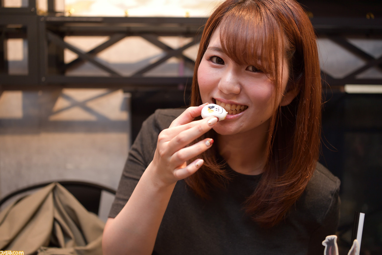 Amazon.co.jp: エオルゼアカフェ コースター 16枚セット