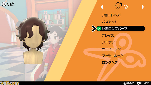 『ポケモン ソード・シールド』新要素“ポケモンキャンプ”で“カレーライス”作りが楽しめる!?_29