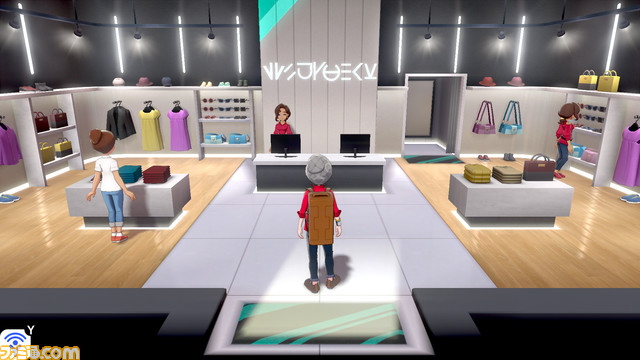 『ポケモン ソード・シールド』新要素“ポケモンキャンプ”で“カレーライス”作りが楽しめる!?_25