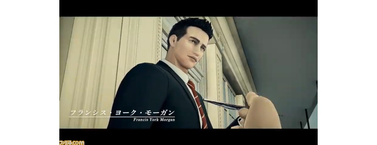 Amazon | レッド シーズ プロファイル - PS3 | ゲームソフト