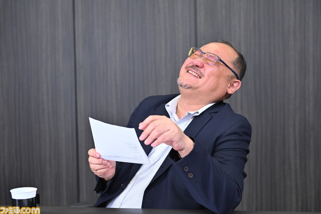JeSU副会長浜村弘一氏インタビュー。JeSU1年半の活動とTGS2019の展開に迫る! ビジネスデイ『ウイイレ』日本代表戦、Fnatic戦など一般招待情報も【TGS2019】_02