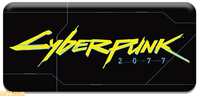『サイバーパンク2077』日本語吹替版トレーラーが公開。主人公V(声:小林親弘/清水理沙)やジョニー・シルヴァーハンド(声:森川智之)などの日本語版キャスト情報の一部も公開_05
