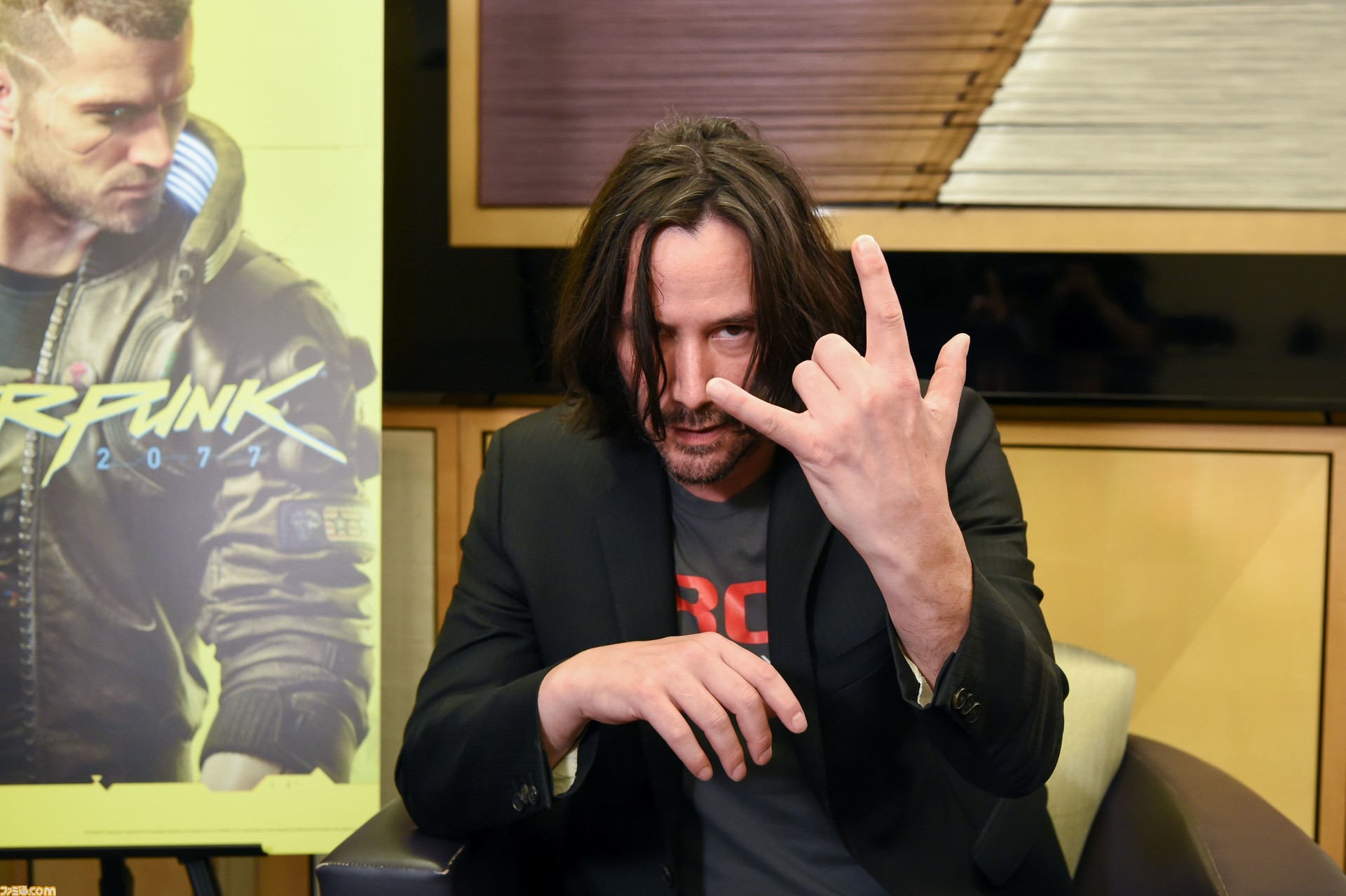 Джон энджин
