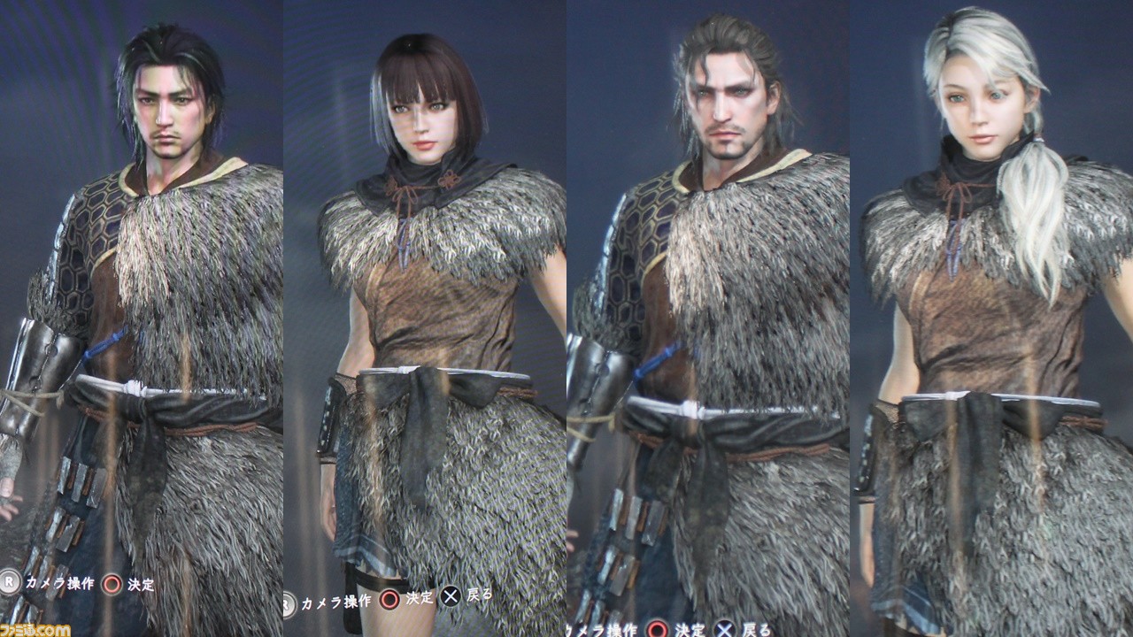 www.famitsu.com