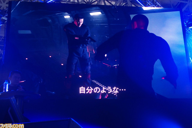 超硬派RTS『アンセスターズレガシー』で中世ヨーロッパの侵略戦争を体験! サバイバルホラー『DAYMARE: 1998』PS4版もサプライズ発表【TGS 2019】_06